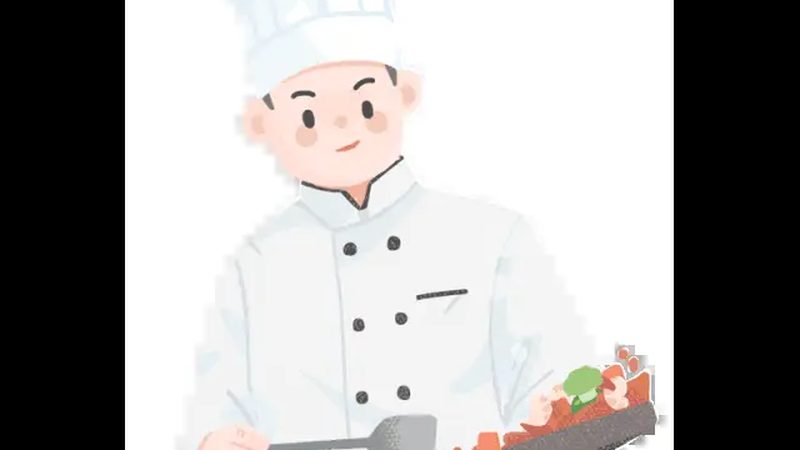 揭秘食品批发厂家直销渠道：如何选择可靠供应商