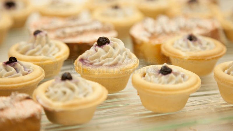 速冻食品分类及标准：揭秘食品安全与品质保障