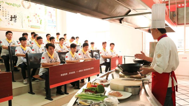 食品批发代理加盟：揭秘费用构成与关键因素