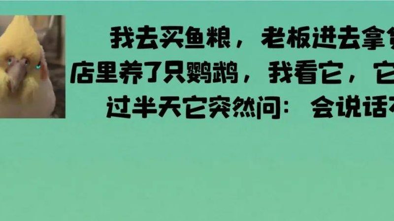 散装坚果炒货怎么避免踩坑