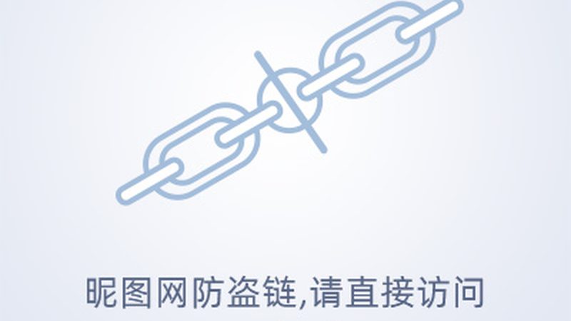 抖音与快手零食货源：揭秘平台差异与选择要点