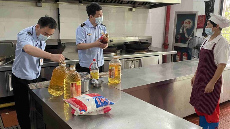 火锅底料批发，如何挑选优质品牌？**