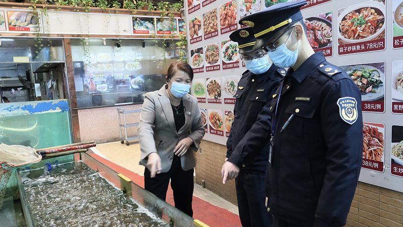 小标题：售后服务的重要性