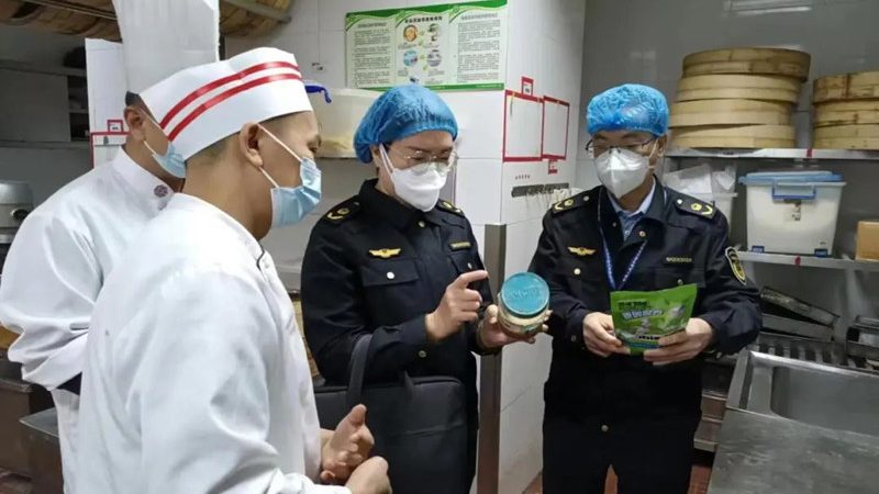 无麸质饼干兴起：健康饮食新趋势