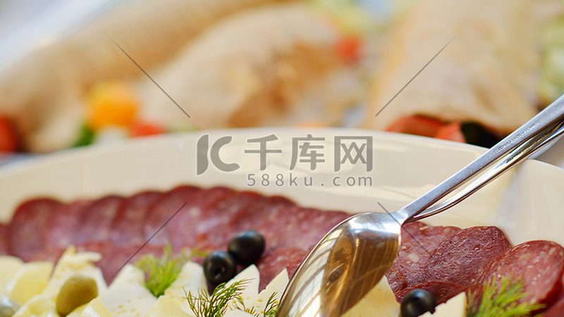 米面制品加盟费揭秘：揭开加盟背后的成本面纱**