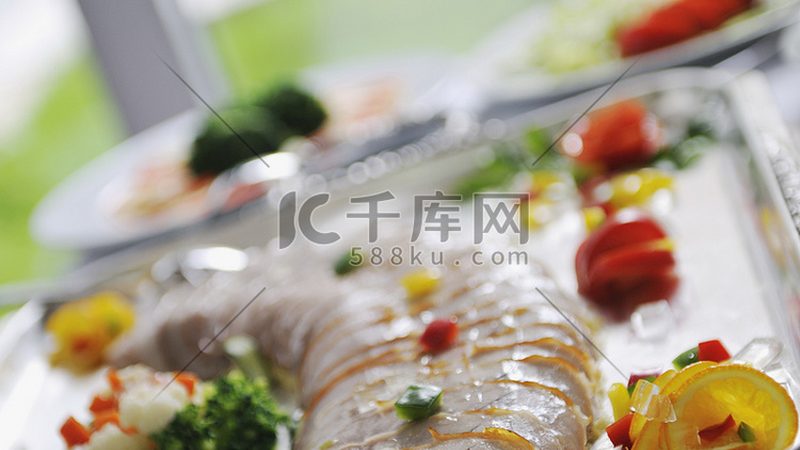 火锅底料执行标准揭秘：营养成分与安全守护