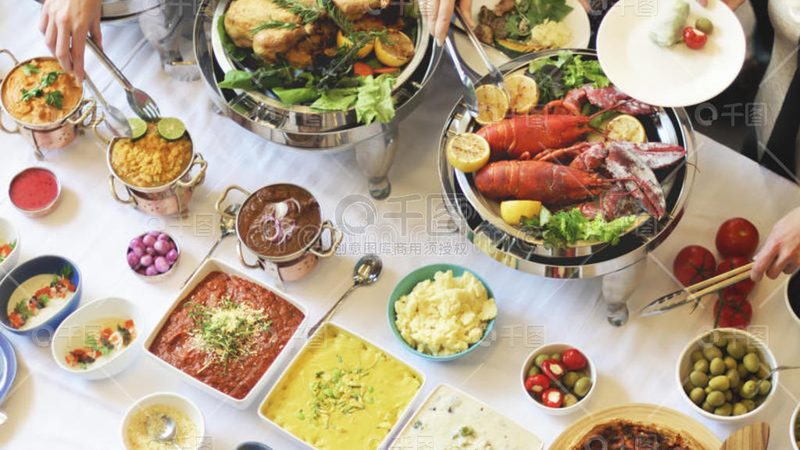 烘焙原料批发价格，含运费吗？揭秘烘焙原料采购真相**