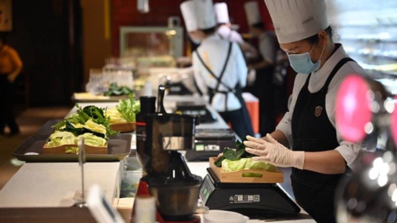 福临门食用油真假鉴别：揭秘五大关键步骤**