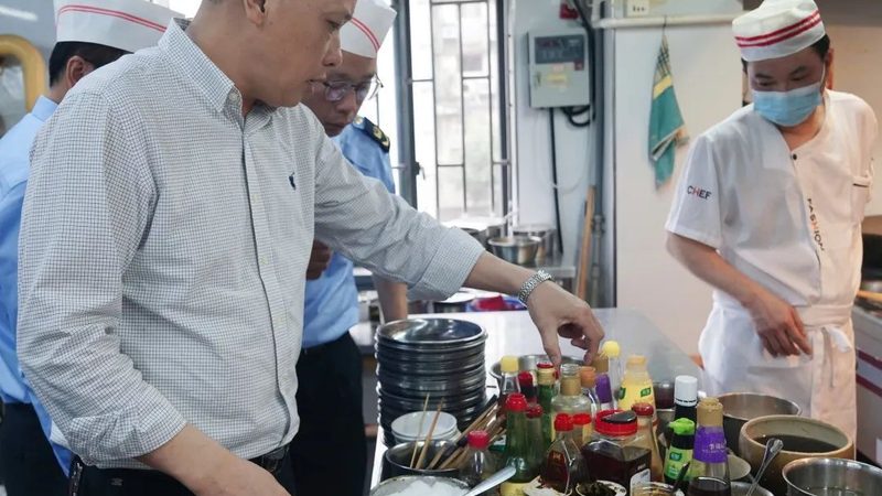 安徽预制菜食品招商：机遇与挑战并存**