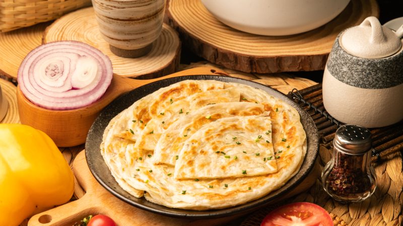 行业背景：食品行业招商代理的兴起