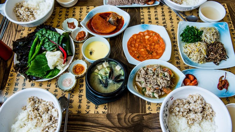 零食批发一手货源加盟流程揭秘