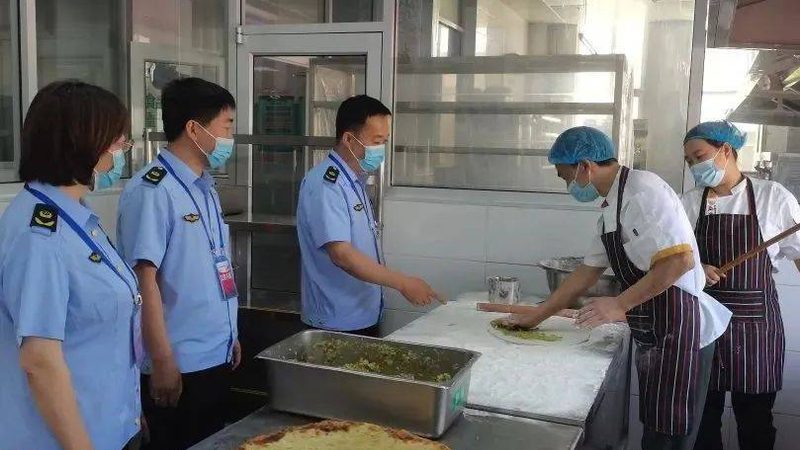 坚果零食包装尺寸规范：尺寸背后的科学