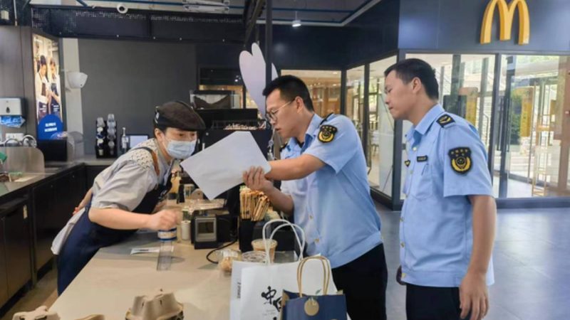 速冻早餐半成品，如何选择囤货清单？**