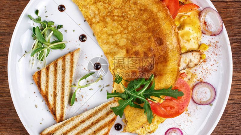 办公室零食，膨化食品怎么选？**