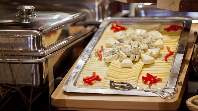 揭秘成都烘焙原料价格之谜：价格表背后的秘密