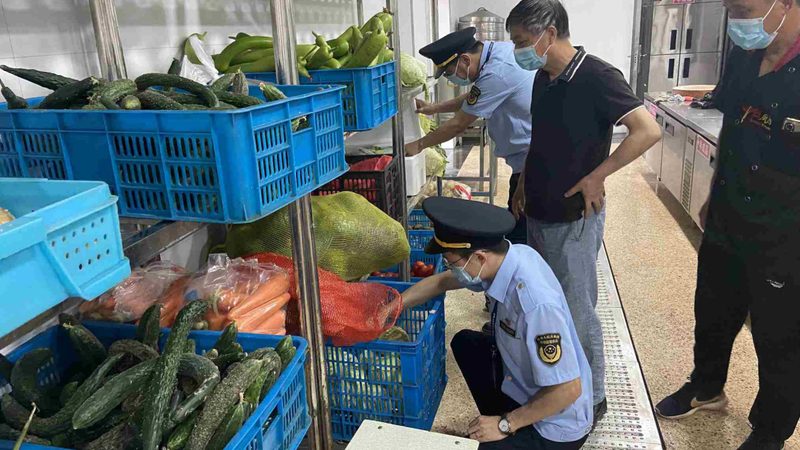 烘焙原料批发市场进货价揭秘：如何找到性价比高的优质原料