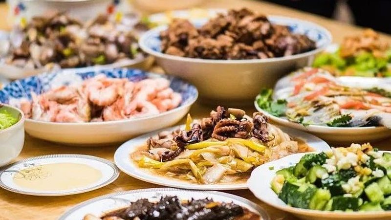 食品代工样品检测报告：揭秘其重要性**