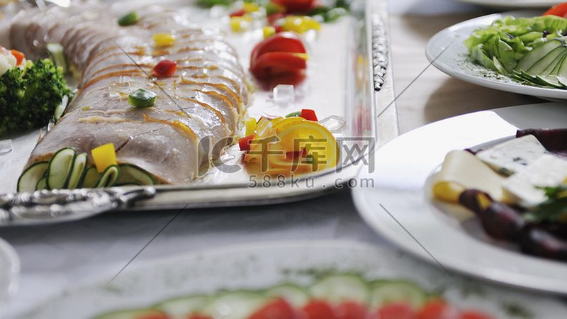 网红零食批发加盟，你了解其中的流程吗？**