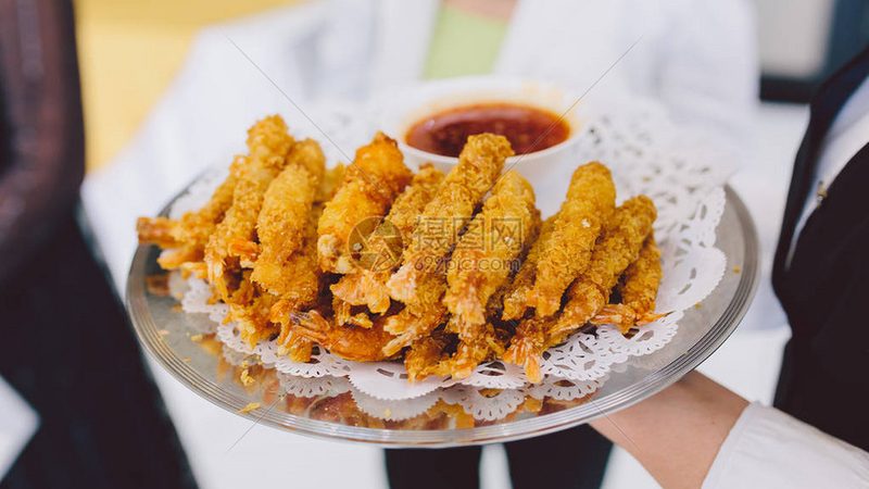 火锅底料与冒菜底料：优缺点对比解析