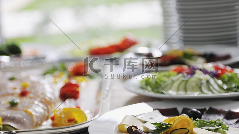 办公室零食新宠：健康坚果的挑选之道**