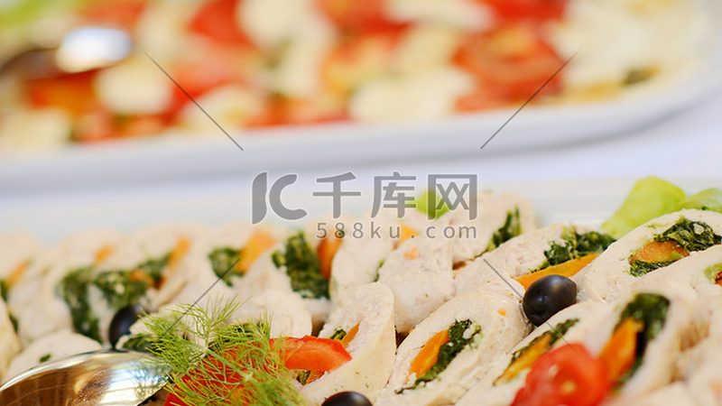 餐饮加盟资质审核：揭秘背后的标准与要点**