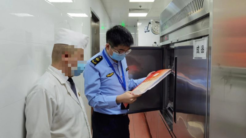低投资餐饮加盟，如何找到靠谱项目？**