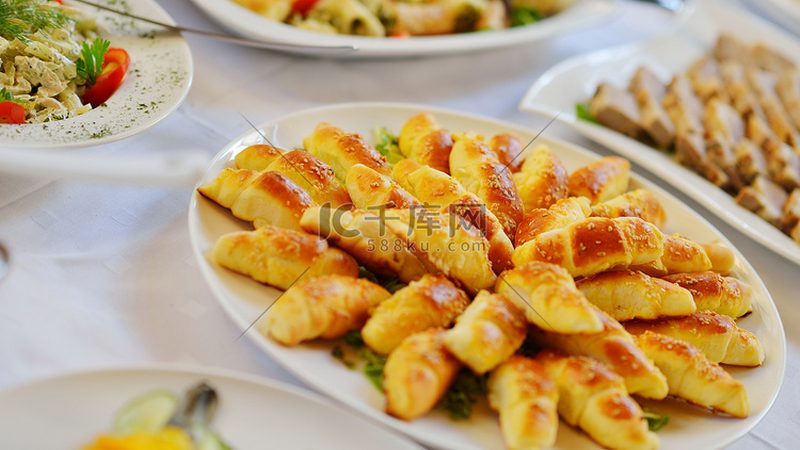 小成本餐饮加盟推荐