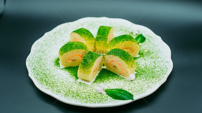 办公室蜜饯果干保质期，你了解多少？**