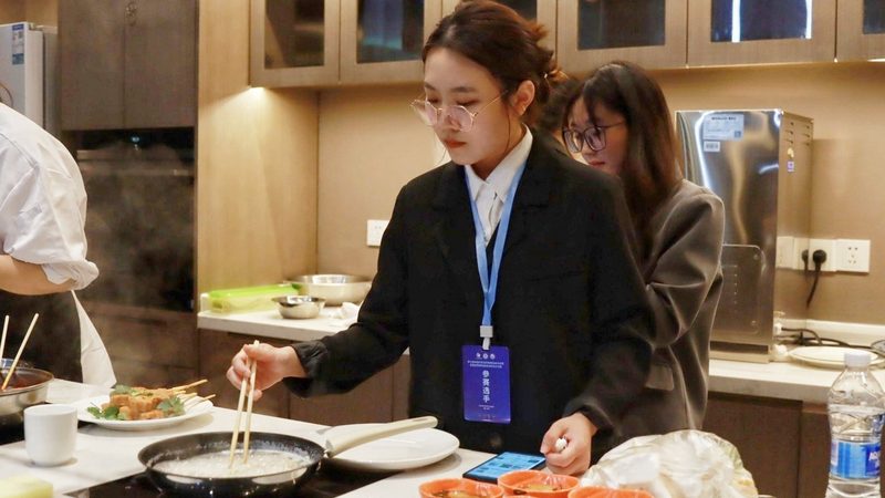 四川食品招商区域代理：如何选择优质合作伙伴**