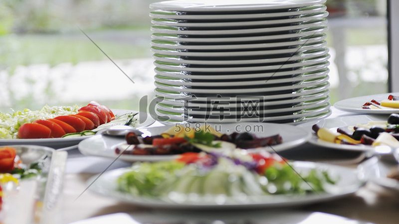 食品代加工厂：揭秘如何选择与避坑
