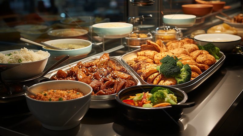 休闲食品批发厂家直销，年货礼盒选购指南：揭秘背后的秘密